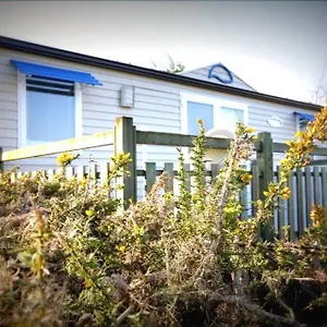 https://camping-la-ferme-de-lann-hoedic.inbrittany.com