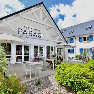https://ibis-brest-kergaradec.inbrittany.com