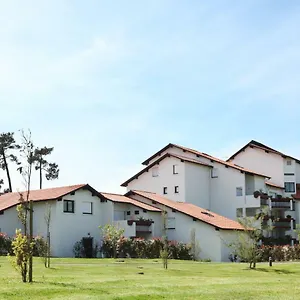 https://vvf-villages-ocean-et-forets-a-anglet.biarritzhotels.info