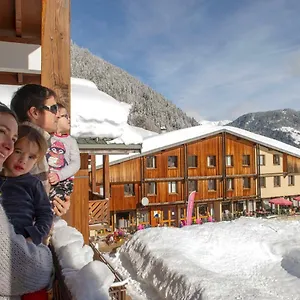 https://le-planay.hotels-rhonealpes.com