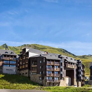 https://vacanceole-le-privilege.midi-pyreneeshotels.com