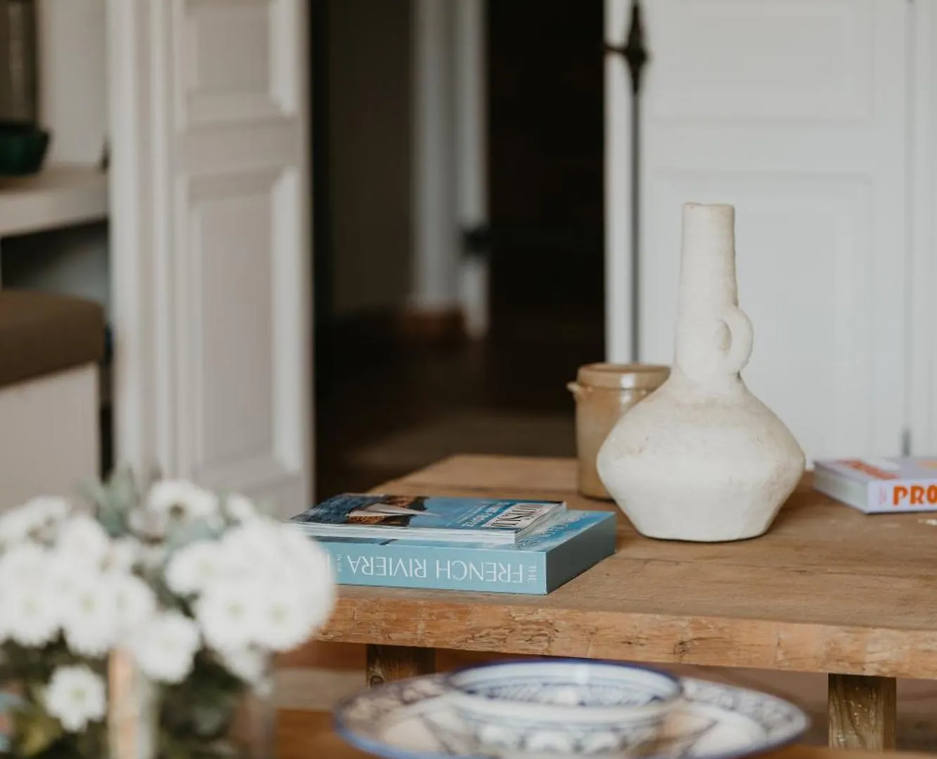 Le Cigalon Bed and Breakfast Le Beausset Bed & Breakfast