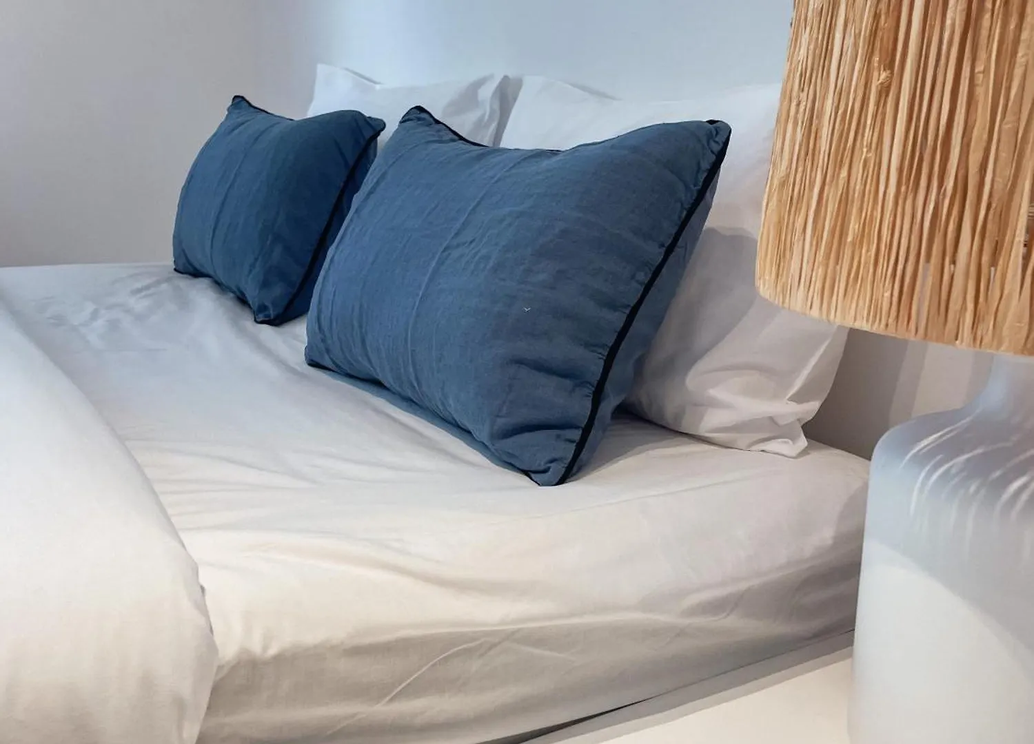 Le Cigalon Bed and Breakfast Le Beausset 0*,  Frankrijk