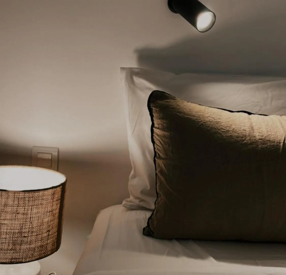Le Cigalon Bed and Breakfast Le Beausset 0*,