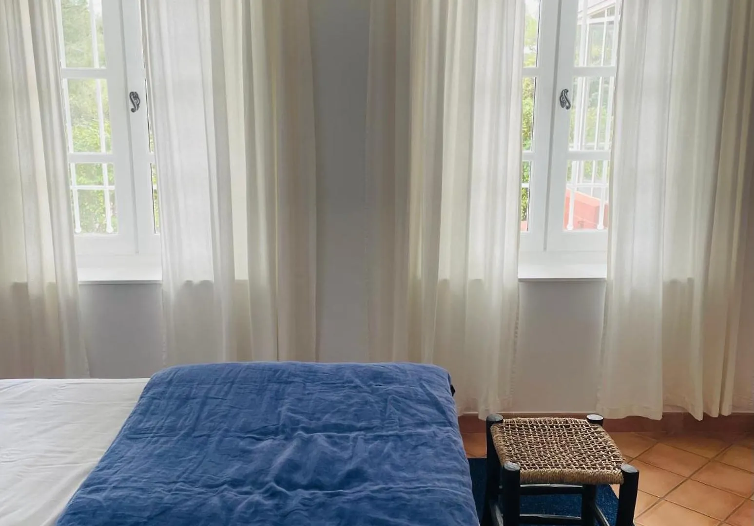 Le Cigalon Bed and Breakfast Le Beausset 0*,  Frankrijk
